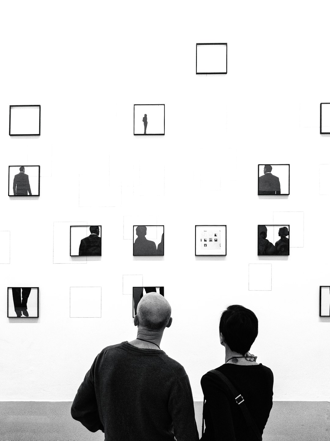 Contemporary Art Movements